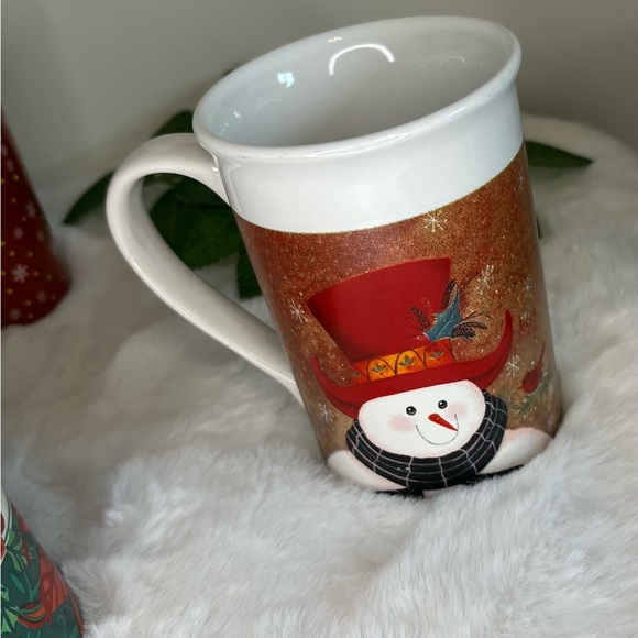 Christmas Mug Bundle - Picture 5 of 9